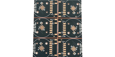 pcb鋁基板清洗技術(shù)未來發(fā)展趨勢